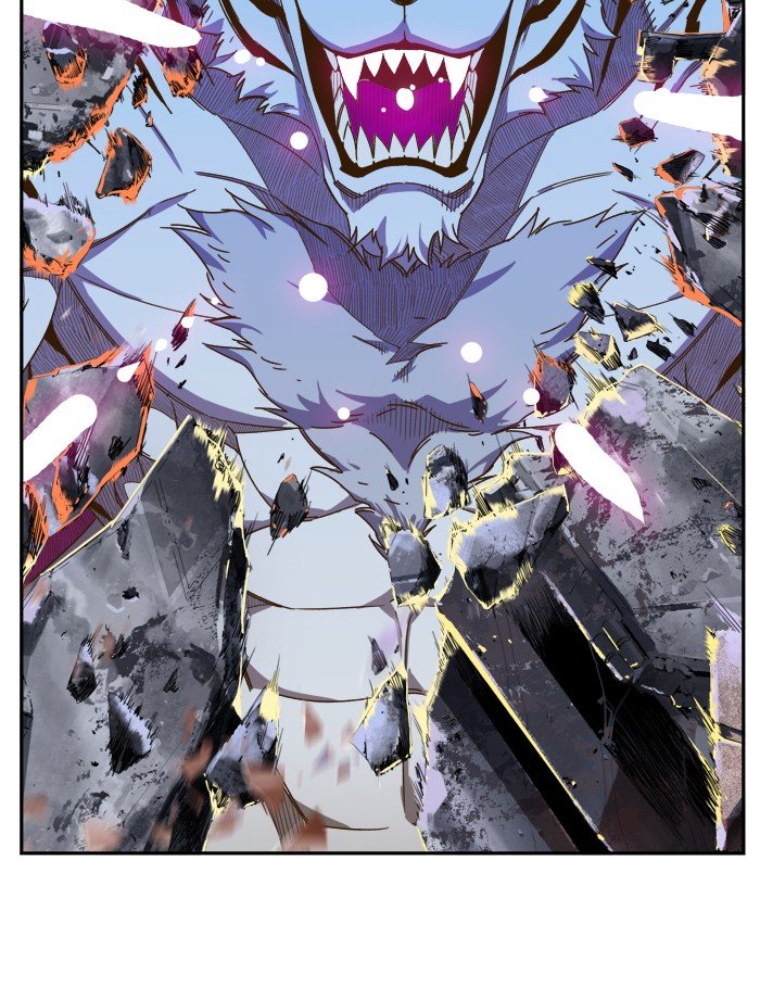 Page 12 of Chapter 421