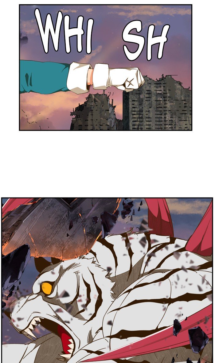 Page 13 of Chapter 421