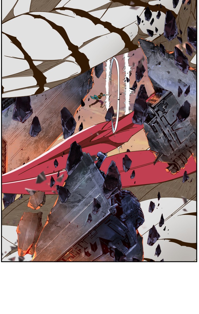 Page 14 of Chapter 421