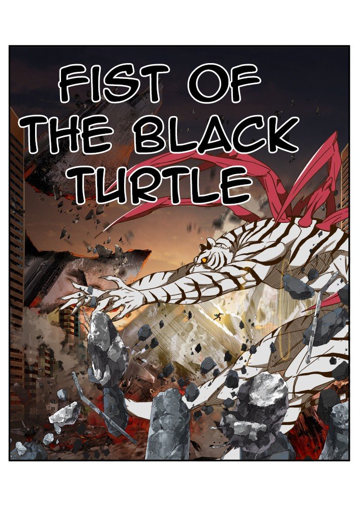 Page 15 of Chapter 421