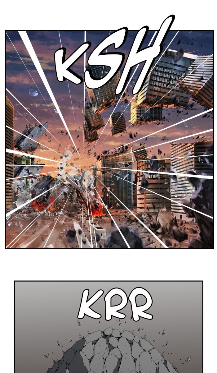 Page 16 of Chapter 421