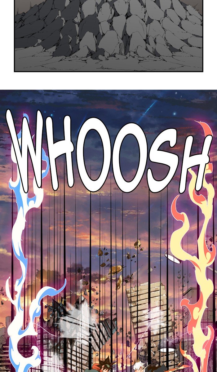 Page 17 of Chapter 421