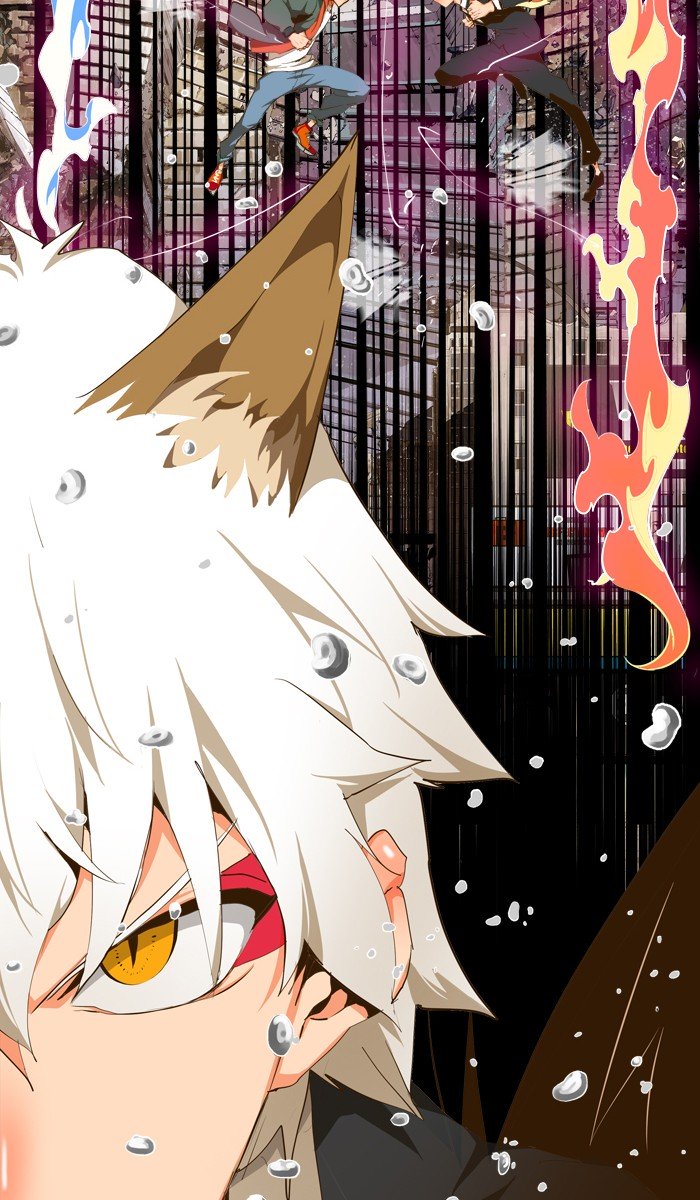 Page 18 of Chapter 421