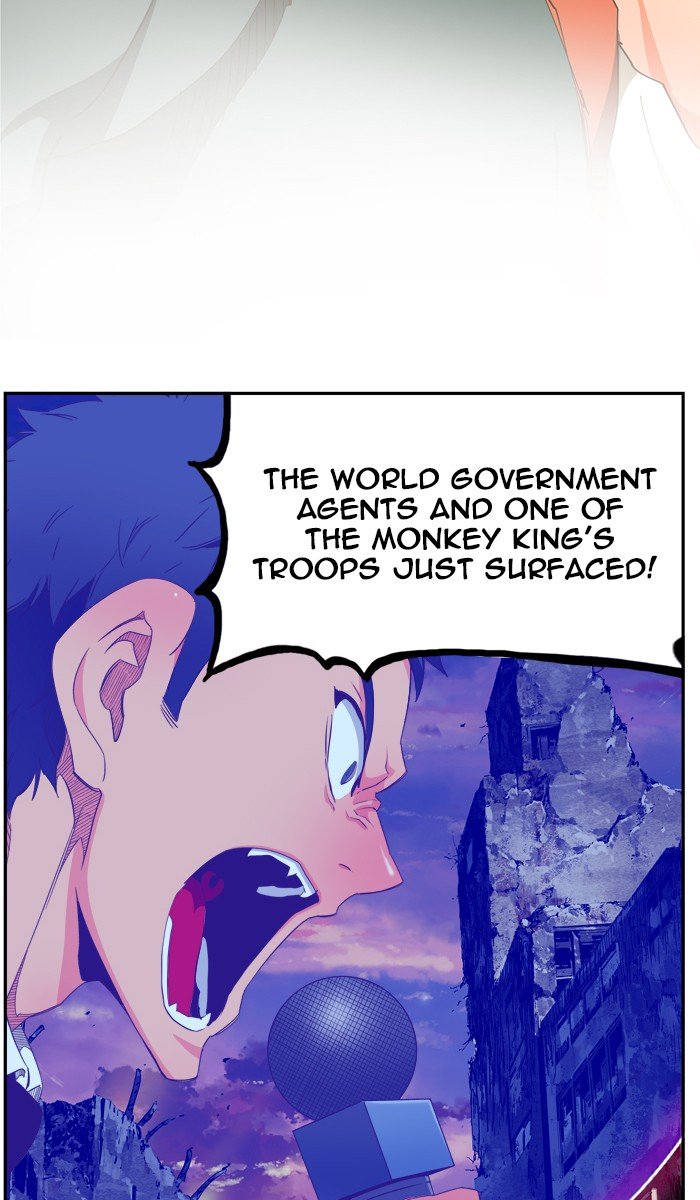 Page 20 of Chapter 421
