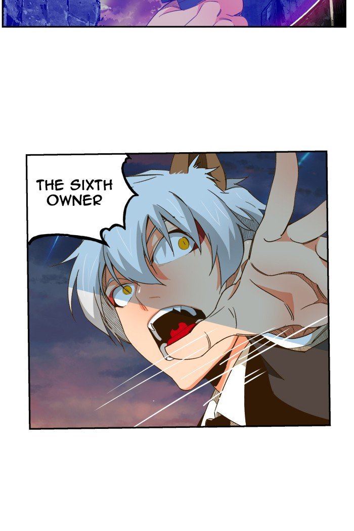 Page 21 of Chapter 421