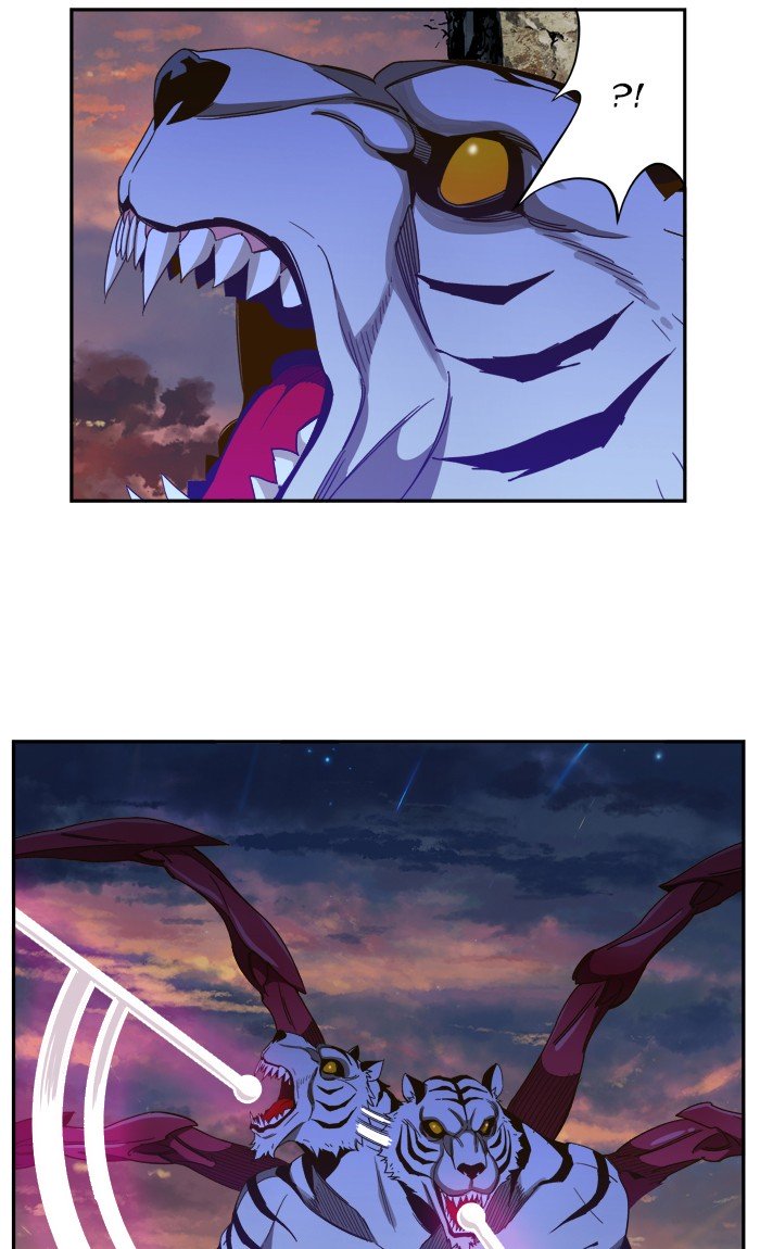 Page 22 of Chapter 421