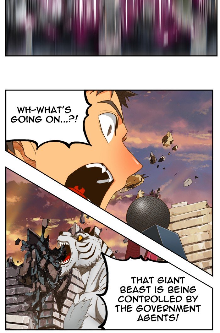 Page 24 of Chapter 421