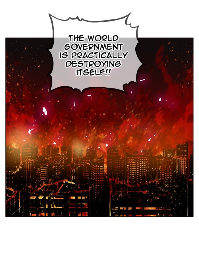 Page 25 of Chapter 421