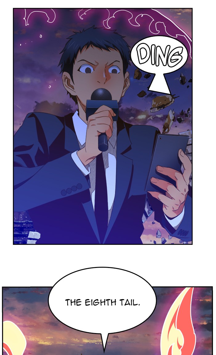 Page 26 of Chapter 421