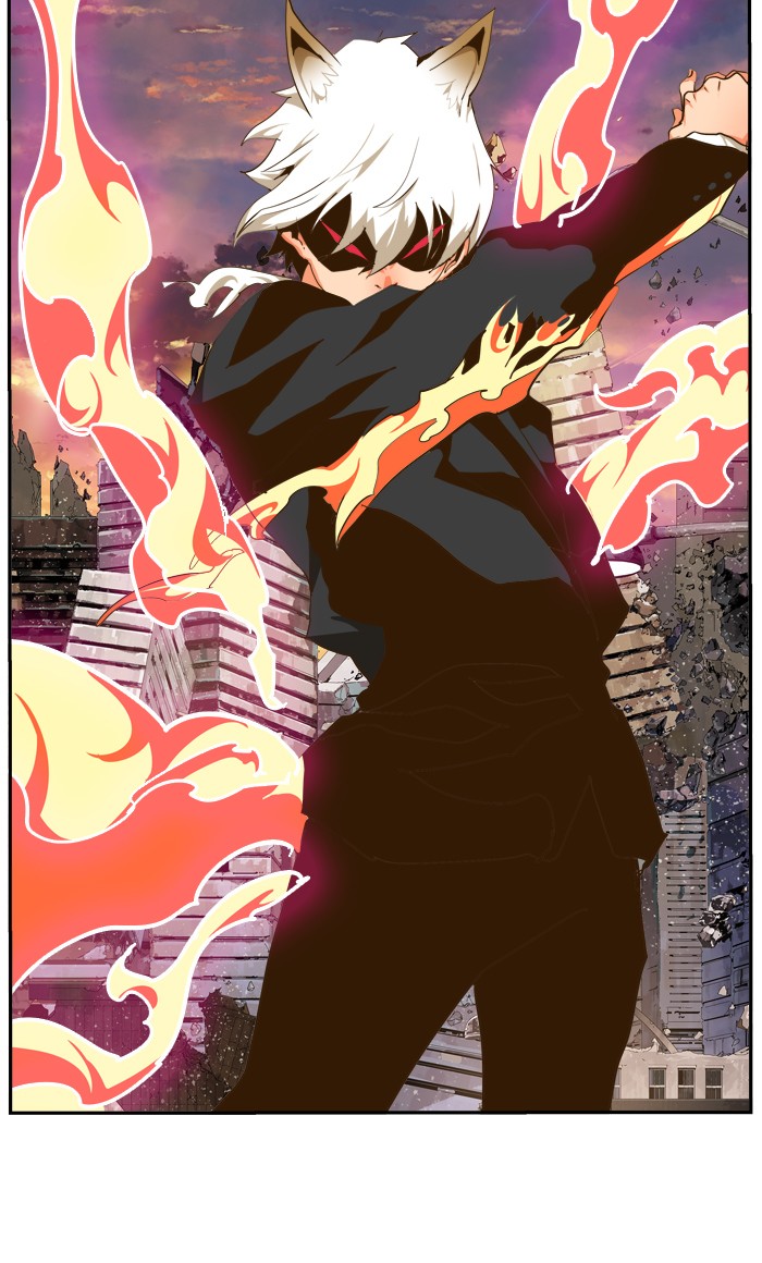 Page 27 of Chapter 421