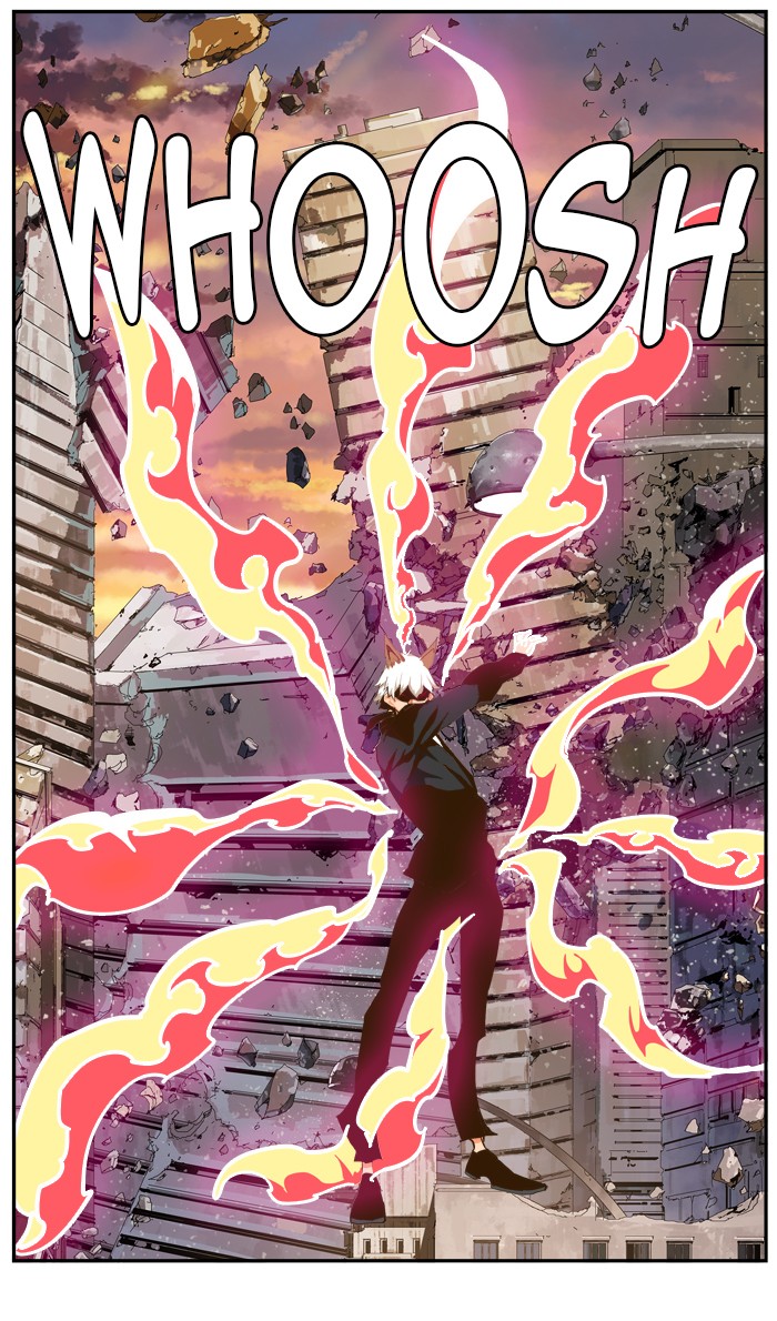 Page 28 of Chapter 421