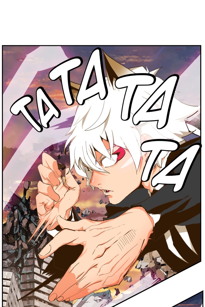 Page 29 of Chapter 421