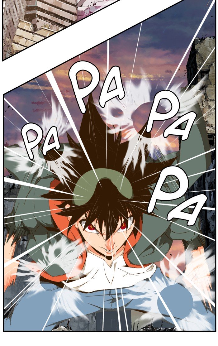 Page 30 of Chapter 421