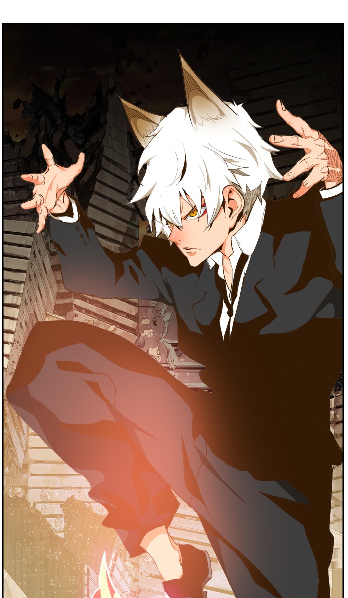 Page 31 of Chapter 421