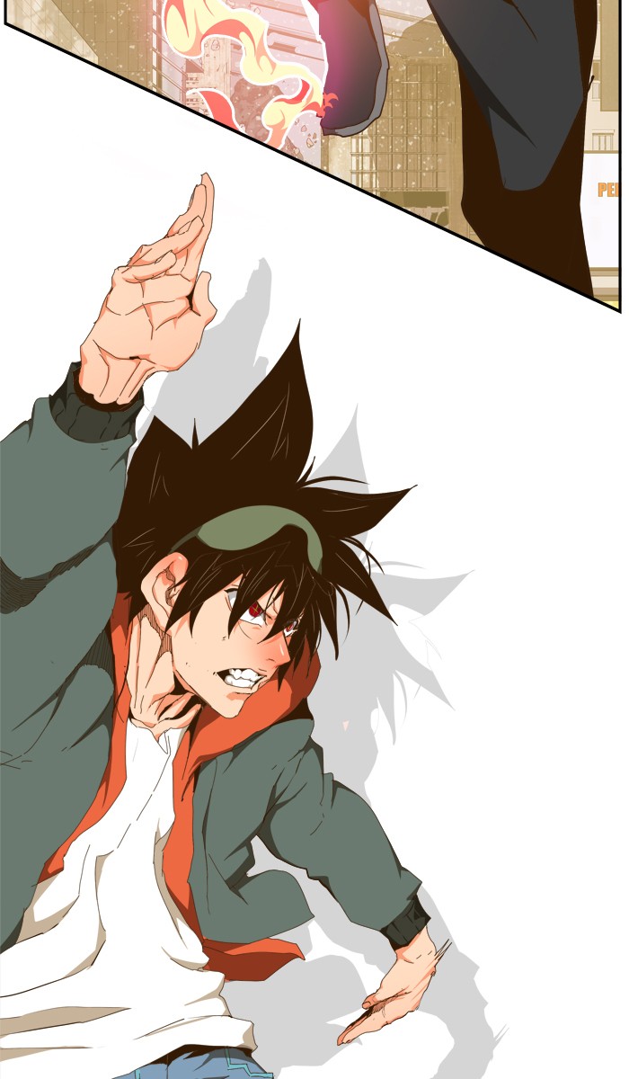 Page 32 of Chapter 421