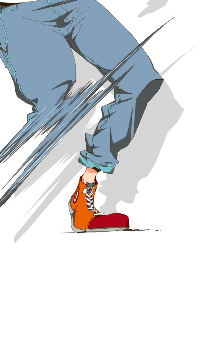 Page 33 of Chapter 421