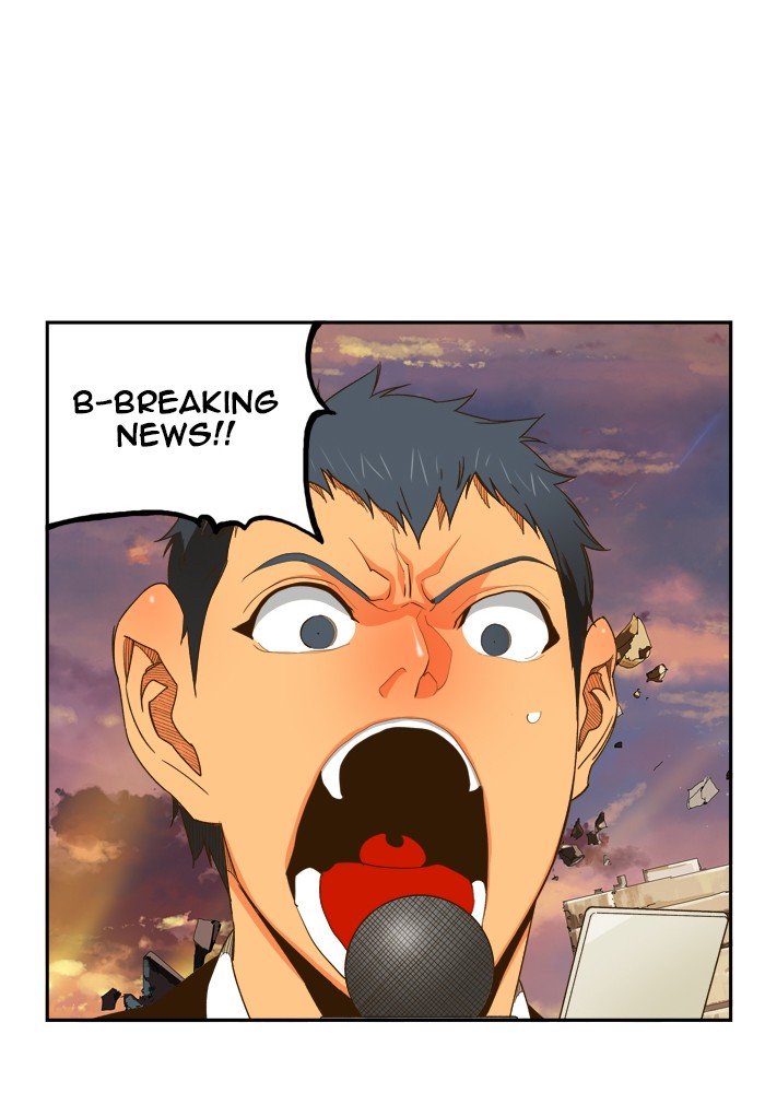 Page 34 of Chapter 421