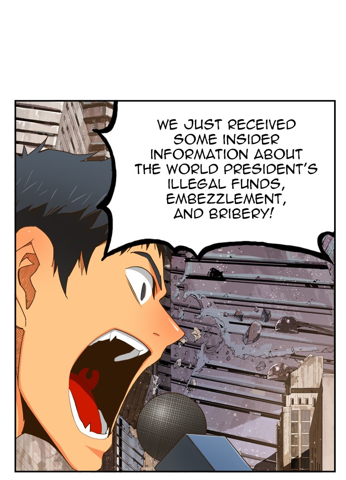 Page 35 of Chapter 421