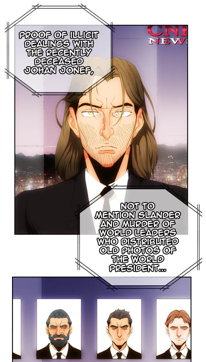 Page 36 of Chapter 421