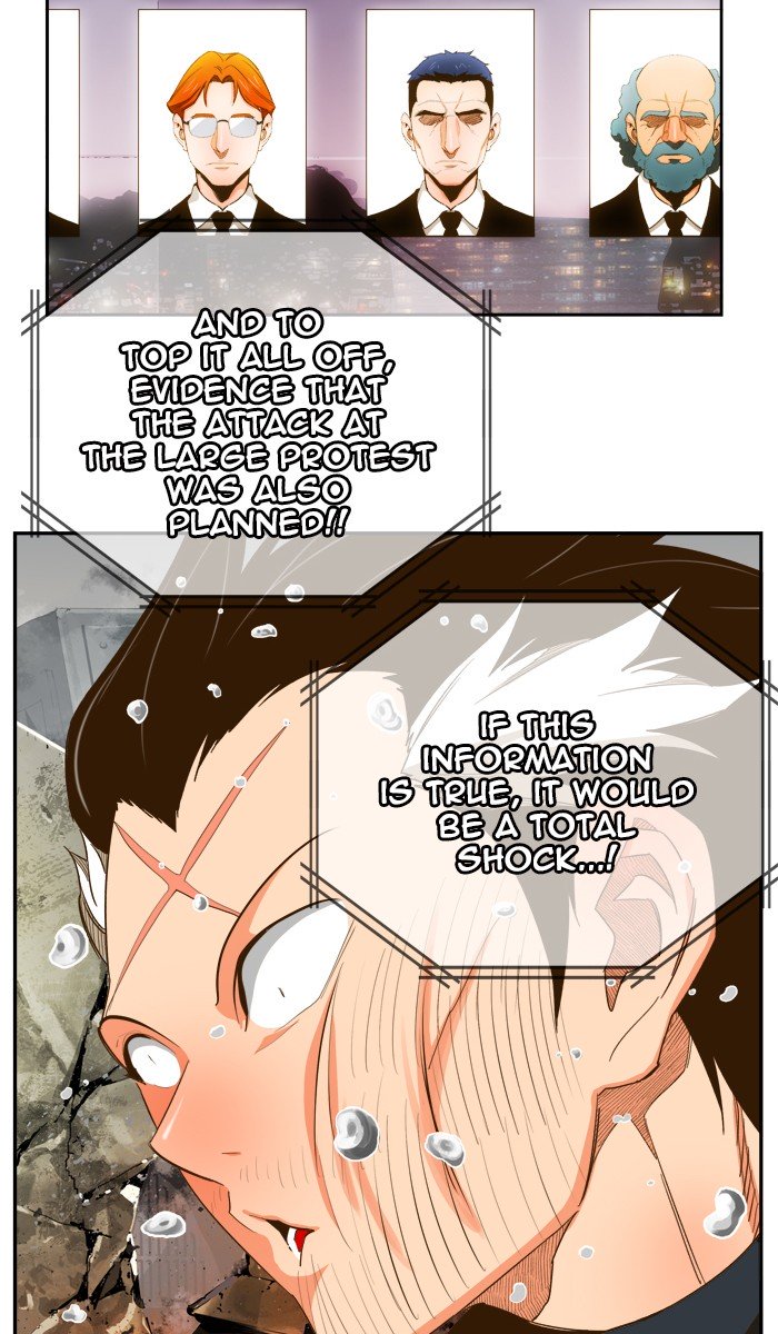 Page 37 of Chapter 421