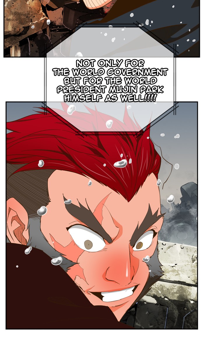 Page 38 of Chapter 421