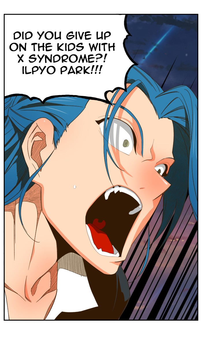 Page 39 of Chapter 421