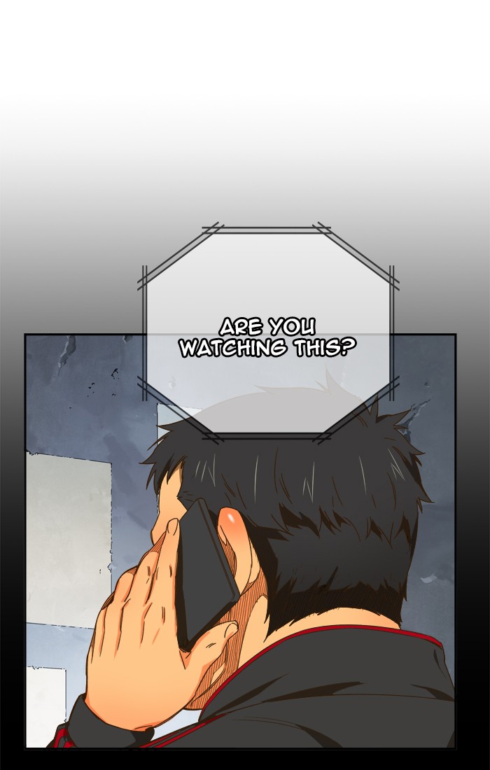 Page 40 of Chapter 421