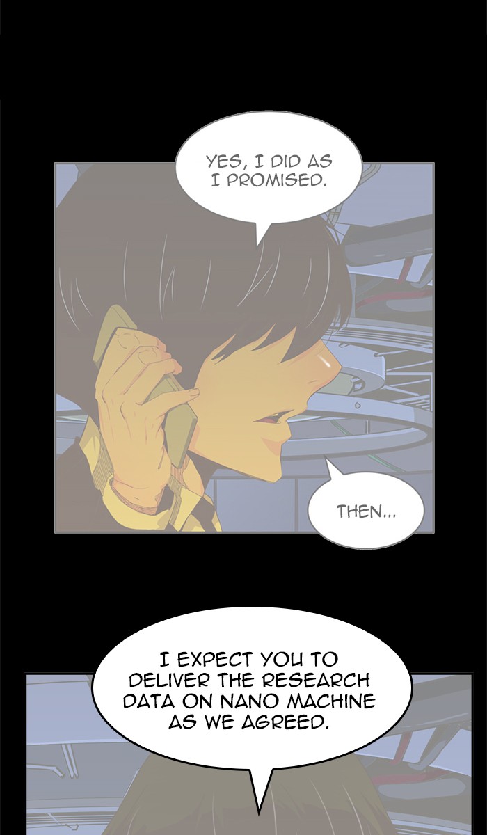 Page 41 of Chapter 421