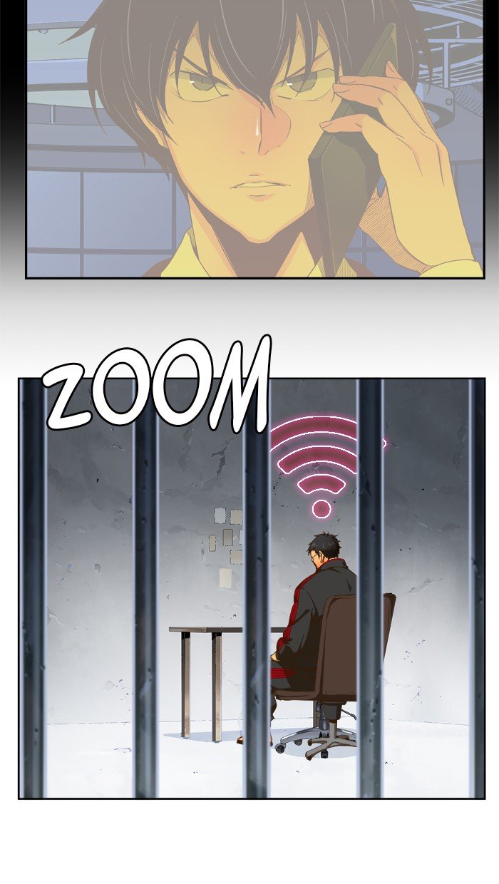 Page 42 of Chapter 421