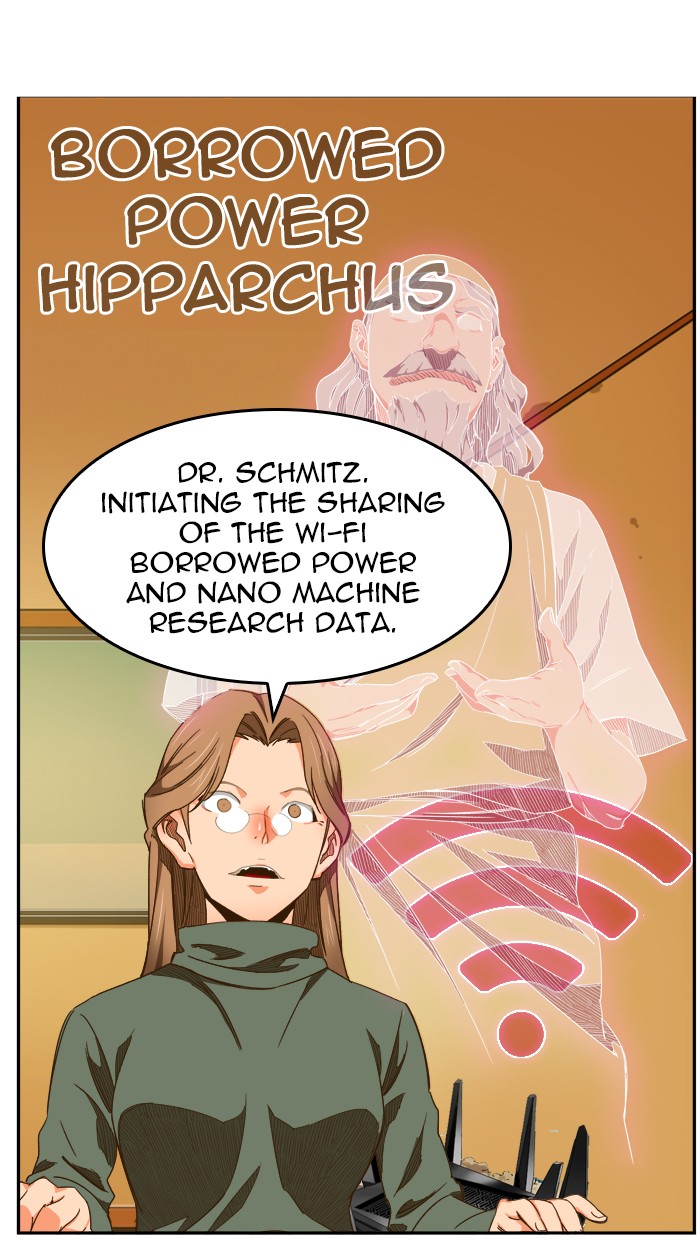 Page 43 of Chapter 421