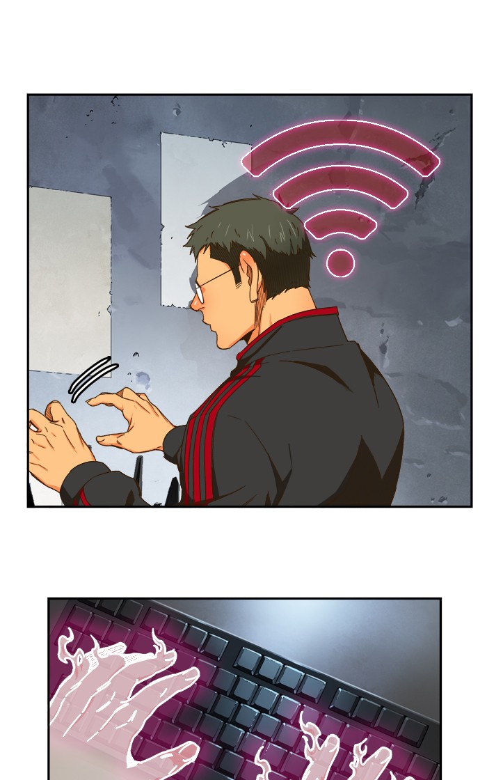 Page 44 of Chapter 421