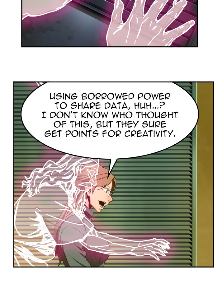 Page 45 of Chapter 421