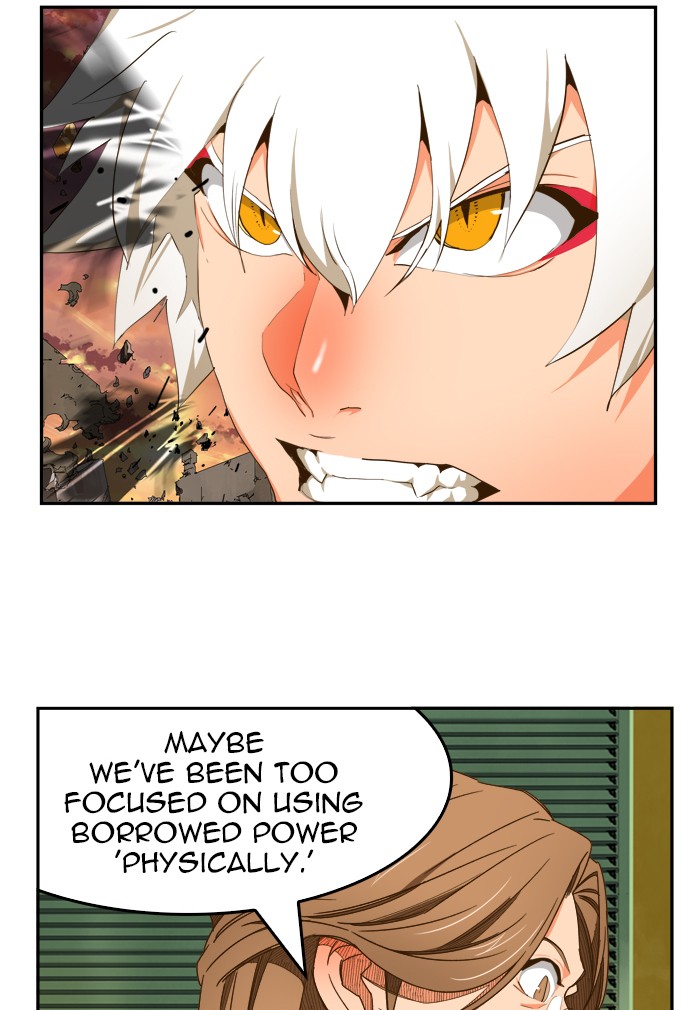 Page 46 of Chapter 421