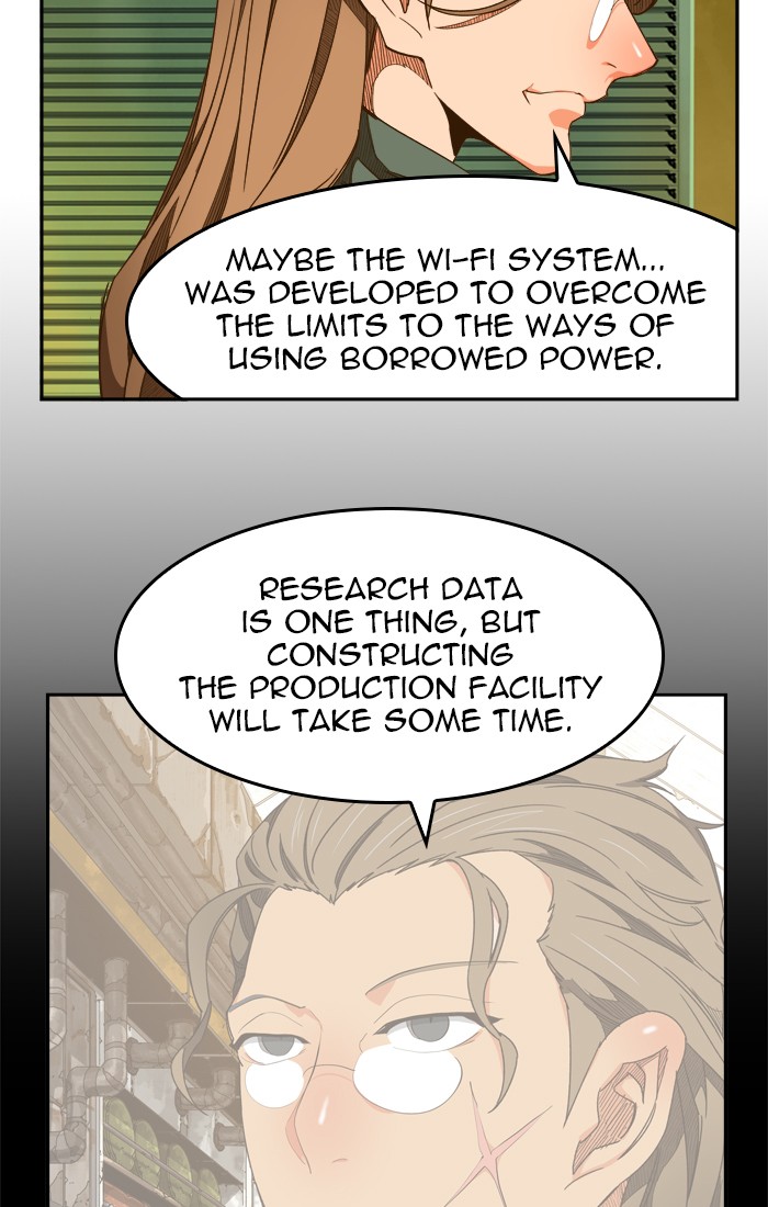 Page 47 of Chapter 421