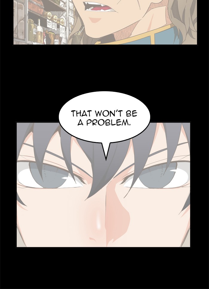 Page 48 of Chapter 421
