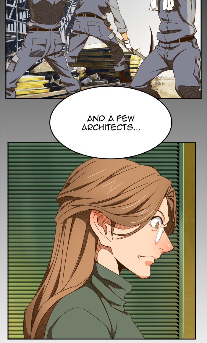 Page 52 of Chapter 421