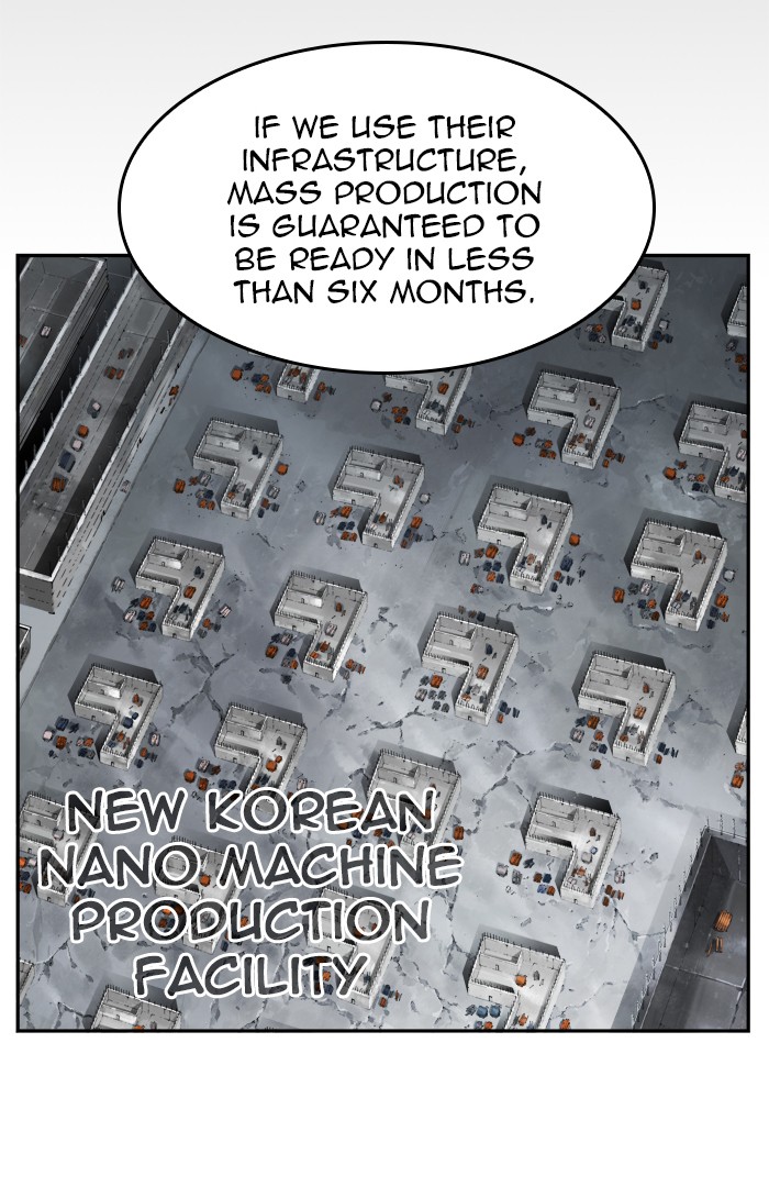 Page 53 of Chapter 421