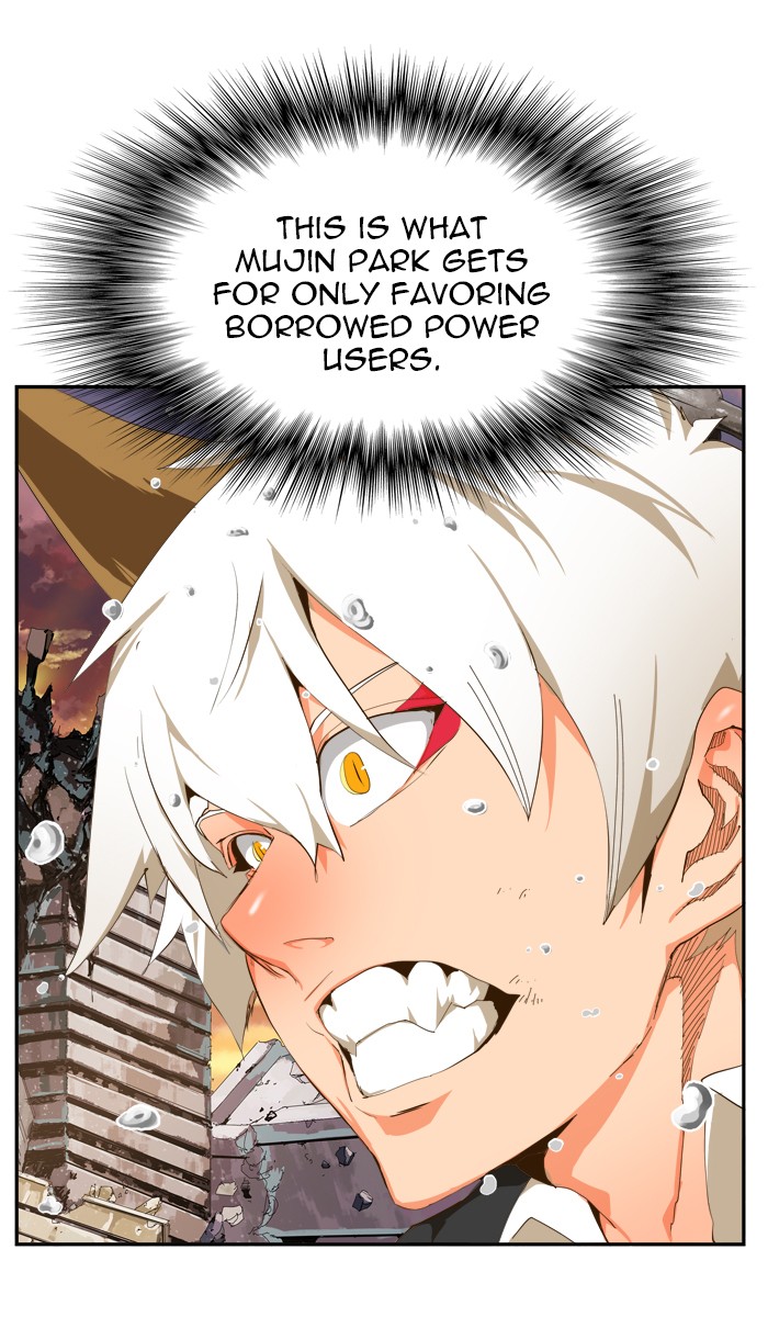 Page 54 of Chapter 421