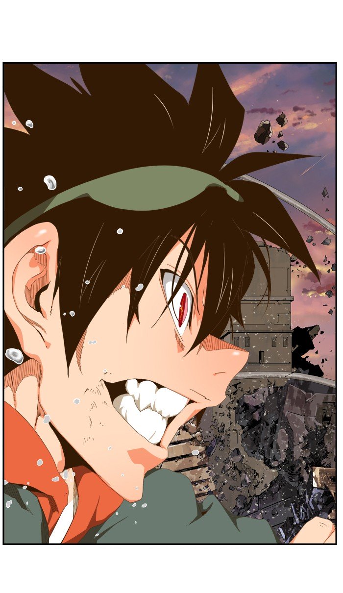 Page 55 of Chapter 421