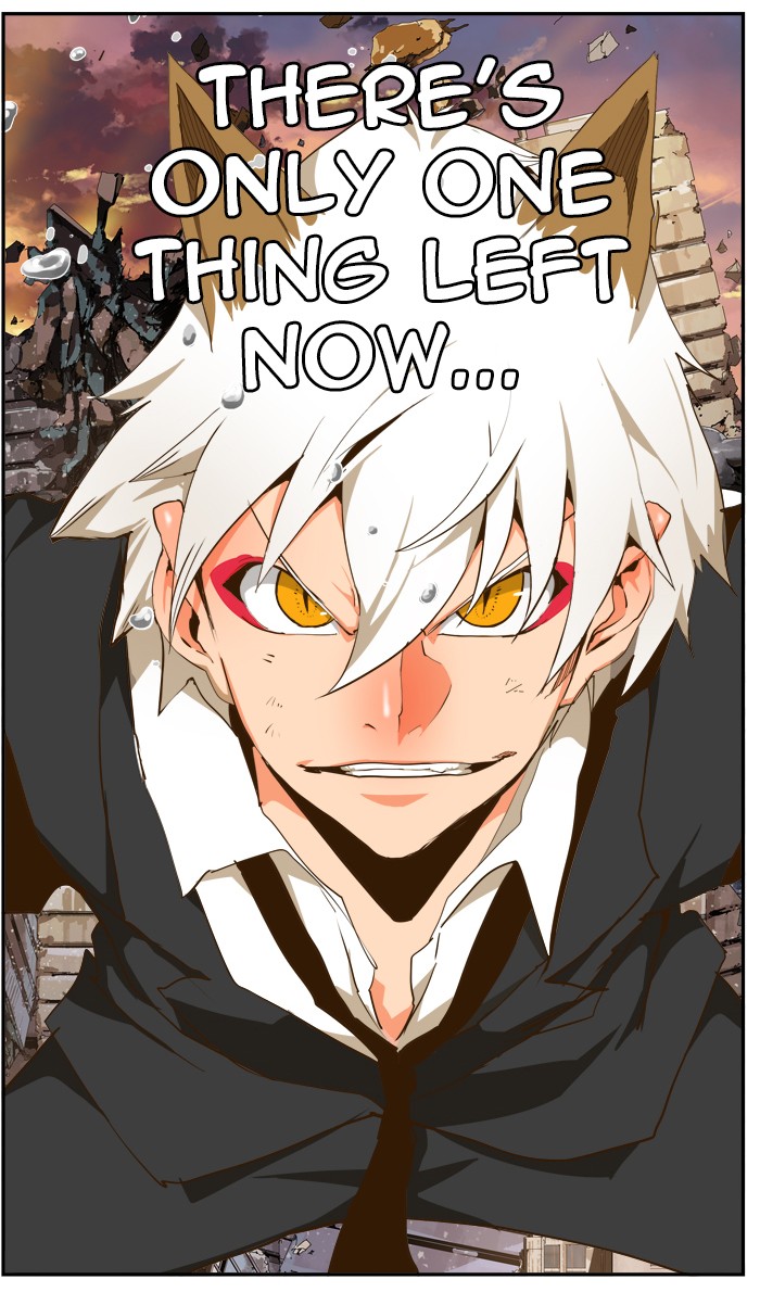 Page 56 of Chapter 421