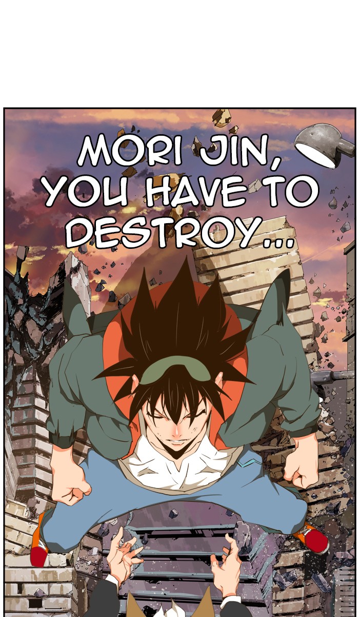Page 57 of Chapter 421