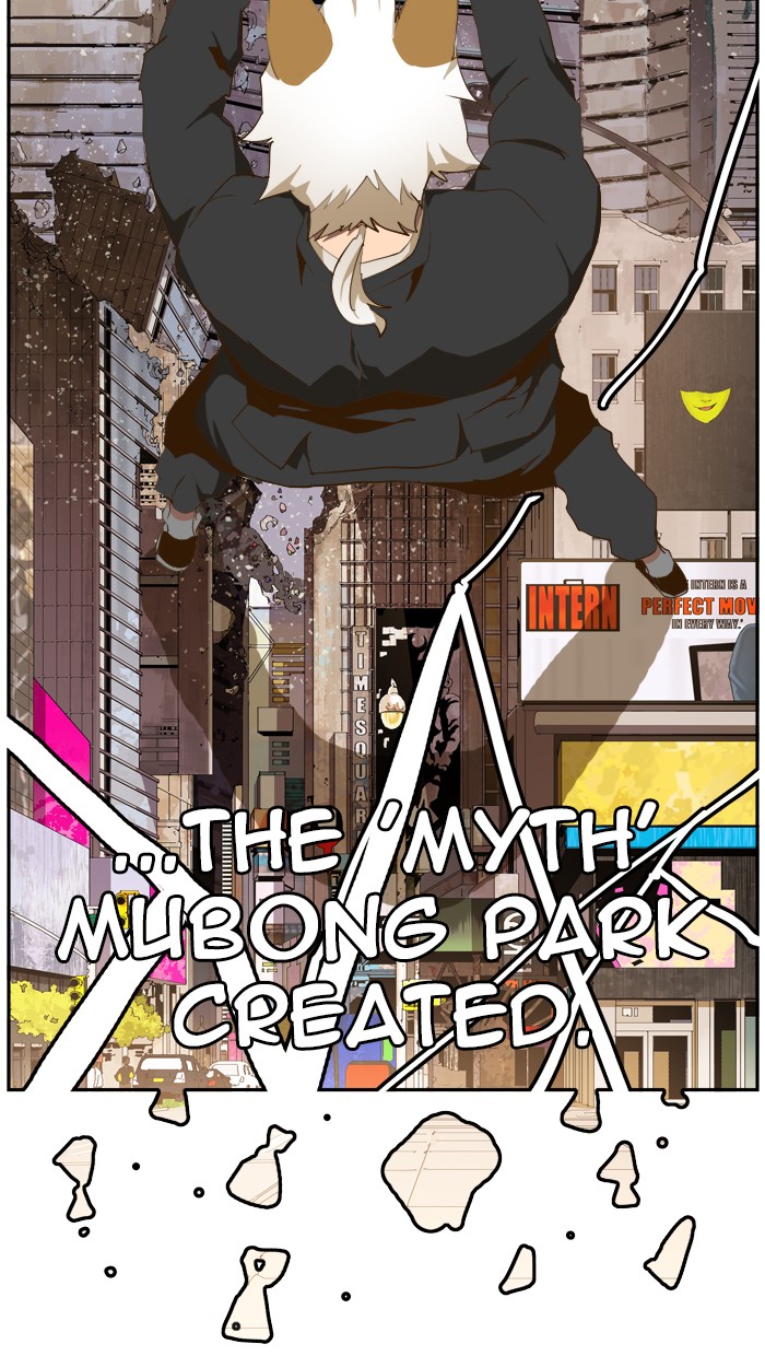 Page 58 of Chapter 421