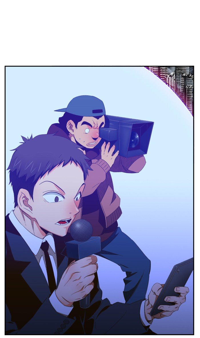 Page 59 of Chapter 421