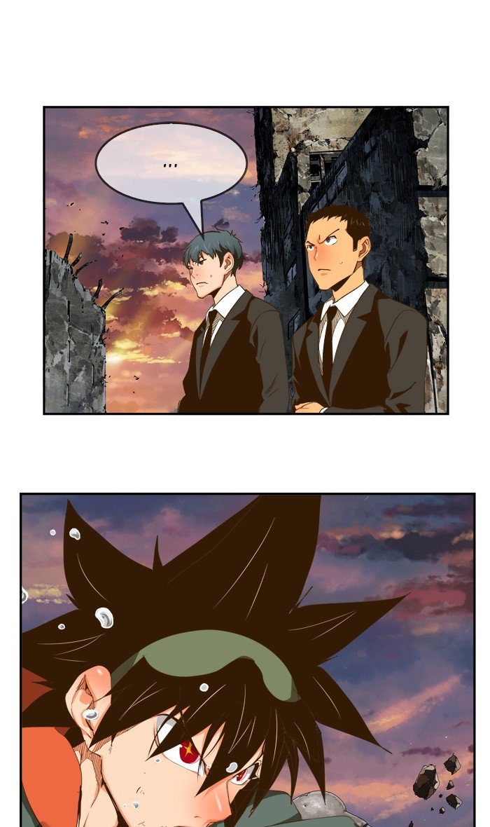 Page 60 of Chapter 421