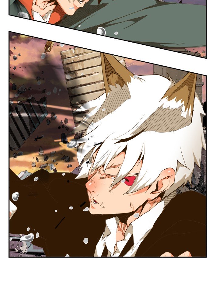 Page 61 of Chapter 421
