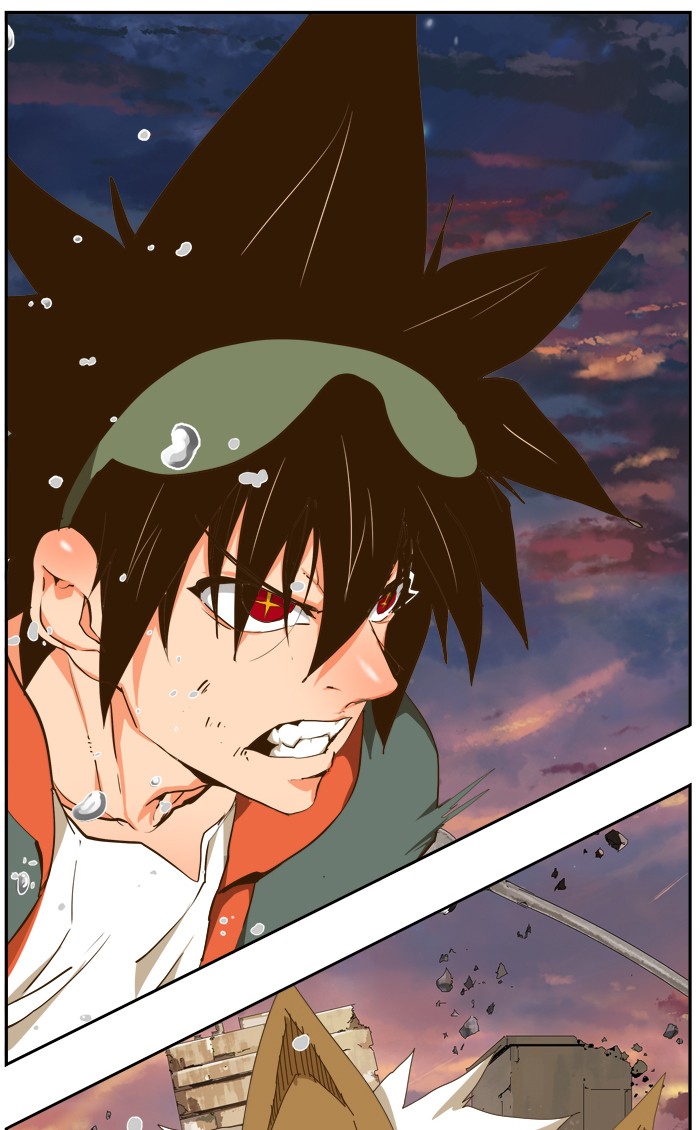 Page 62 of Chapter 421