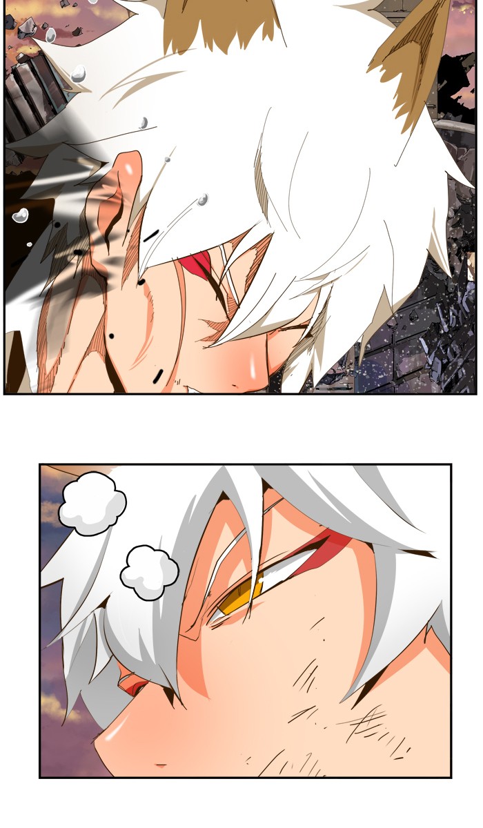Page 63 of Chapter 421