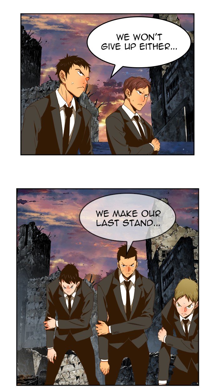 Page 64 of Chapter 421