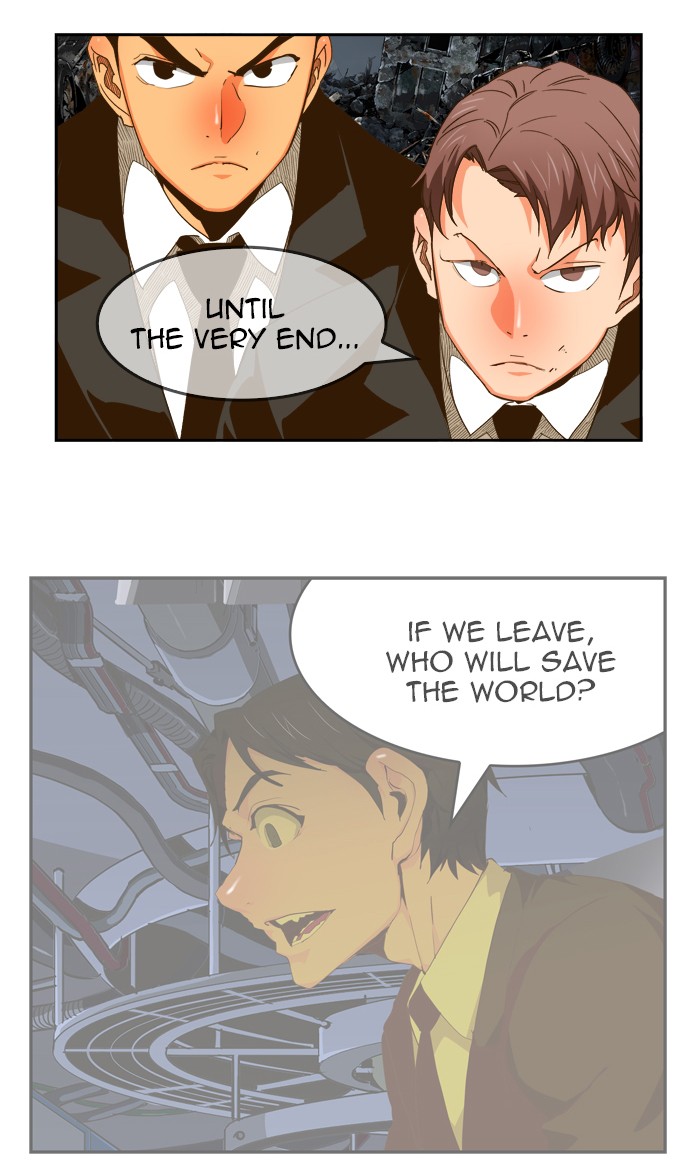 Page 65 of Chapter 421