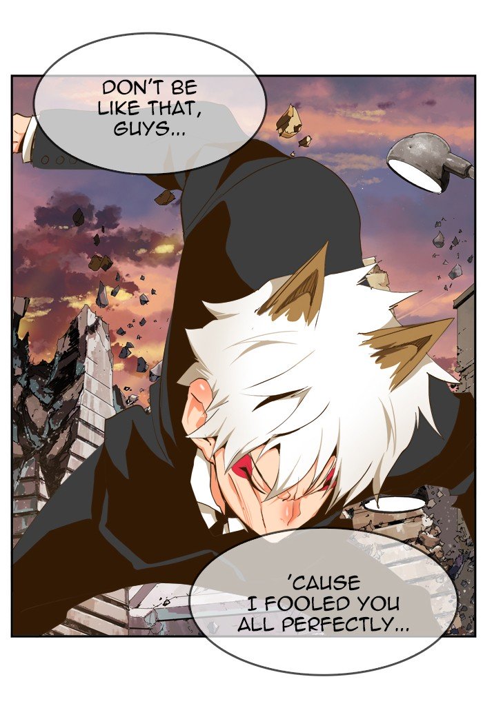 Page 66 of Chapter 421